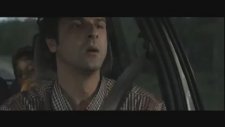 Axa Sigorta - 2013 Kasko Reklam Filmi