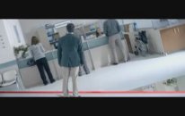 Axa Sigorta - Kurumsal Reklam Filmi