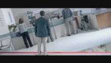 Axa Sigorta - Kurumsal Reklam Filmi