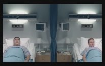 Axa Sigorta - Sağlık Sigortası Reklam Filmi