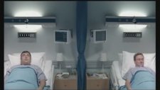 Axa Sigorta - Sağlık Sigortası Reklam Filmi