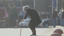 Axa Sigorta - Sürücüler Bu Harekete Çok Şaşırdı!