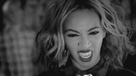 Beyonce - Flawless Beyonce - Flawless