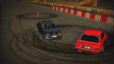 E-30'a Biner Gta
