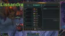 Lol Bilinmeyenler: Sonsuz Uçurum Gizli Diyaloglar