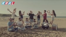 Murat Kurşun - Dokumacı Kızlar