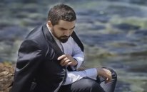 Şemsiyemin Ucu Kare