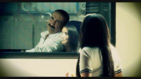 Seyfi Doğanay - Sen Geleydin Seyfi Doğanay - Sen Geleydin