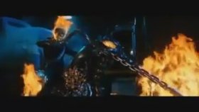 Skillet - Monster Skillet - Monster