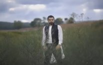 Turgay Başyayla - Kova Kova İndirdiler