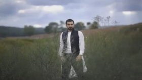 Turgay Başyayla - Kova Kova İndirdiler Turgay Başyayla - Kova Kova İndirdiler
