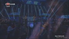 Uğur Karakuş - Hoyrat
