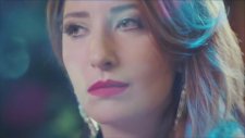 Yaren - Unfaithful (Kezzapla Mayonez)