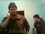 Gazman