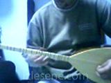 Hasan Torun (Arif Sağ Pop Çerkezi)