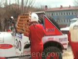 Off Road Serisi 4