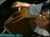 Aşık Mahsuni Şerif Ben Beni