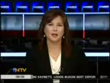 Atilla Olgaç - Rezalet Senaryo