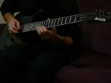 Bach-Badinerie-Ekinoks81-Selimrock.net