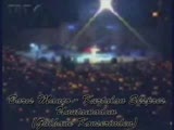 Barış Manco Unutamadım