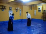 nİnbudo aİkİjutsu - real aİkİdo