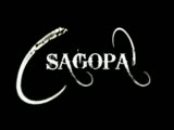 Sagopa-Muamma/2009