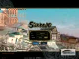 Silkroad Tiger Girl (Tg) And Cerberus