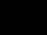 Sinan Yılmaz - Kolbastı Sinan Yılmaz - Kolbastı
