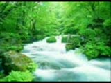 Yusuf Sahik (Zap Suyu) Uzun Hava
