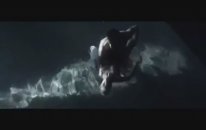 Akcent Ft. Shahzoda - All Alone