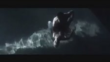 Akcent Ft. Shahzoda - All Alone