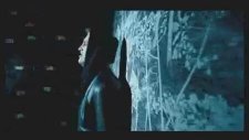 Akcent - Jokero (Official Video)