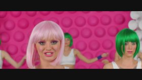 Alexandra Stan - Cherry Pop Alexandra Stan - Cherry Pop