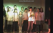 Bahadır Güneş - Urfalıyam Ezelden (Konser)