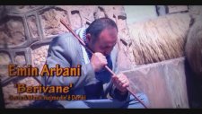 Emin Arbani - Berivane