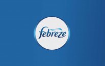 Geveze Ve Fenomenlerin Cam Oda Macerası