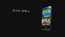 HTC One (M8): İçten Dışa Şık Tasarım