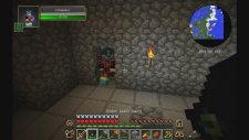 Minecraft: Hexxit Oynuyoruz - Bölüm 7: Evren'in Mezarı