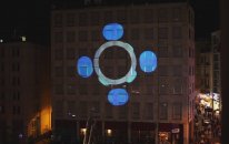 Nuvo - Mapping Performansı