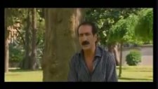 Seyfi Doğanay Dağlar Gibi