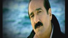 Seyfi Doğanay - Hemi (2013)