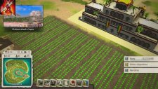 Tropico 5 Rehber -Bölüm 1-
