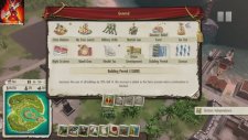 Tropico 5 Rehber - Bölüm 2