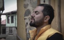 Turgay Başyayla - Başımda Bir Sevda Döner (Şiir Düet : Hasan Basri)