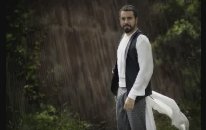 Turgay Başyayla - Kova Kova