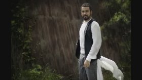 Turgay Başyayla - Kova Kova Turgay Başyayla - Kova Kova