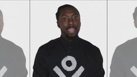 Will I Am - It's My Birthday (Feat. Cody Wise) Will I Am - It's My Birthday (Feat. Cody Wise)
