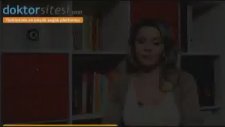 Akne Nedir Tedavisi Nasildir