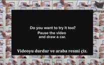 Birçok Sürücünün Unuttuğu Bu Detay Sizce Tesadüf Mü? (Türkçe Altyazılı)