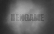 Hengâme - Akıl Hengâmesi (Yeni-2014)